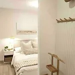 Acogedor En El Centro De * Oviede
