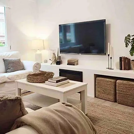 Acogedor En El Centro De * Oviedo